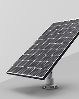Solar Panel